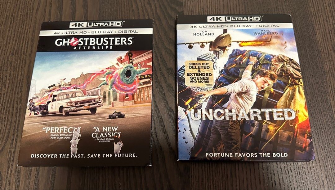 _4k_bluray_bluray_ghostbusters_1700283111_188718c6_progressive.jpg