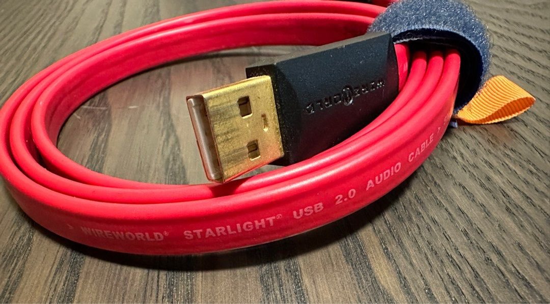 wireworld_usb_20_usb_a_to_usb__1700300336_f22e35b2_progressive.jpg