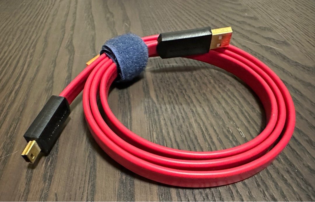 wireworld_usb_20_usb_a_to_usb__1700300336_122f5939_progressive.jpg