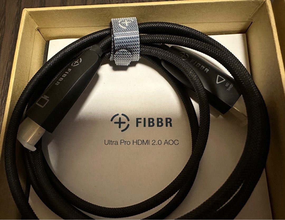 fibbr_ultra_pro_20_hdmi_fibre__1700300588_2ff9635a_progressive.jpg