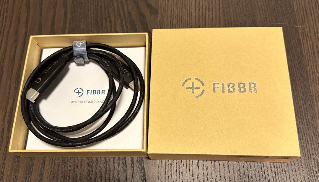 fibbr_ultra_pro_20_hdmi_fibre__1700300588_283cc167_progressive.jpg