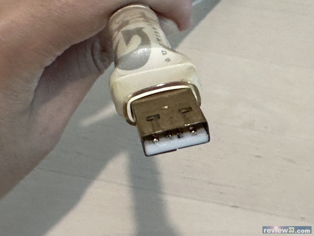 202309021202385400.jpg