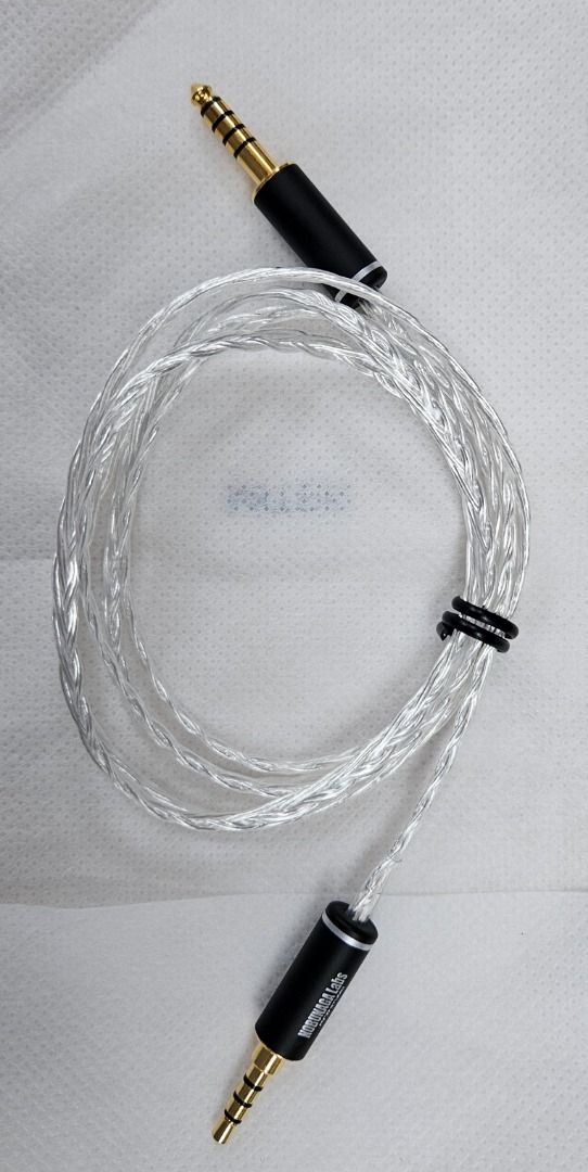 nobunaga_labs_headphone_445_mo_1689820911_d22a38e4_progressive.jpeg