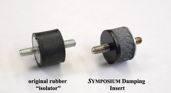 DampingInsertBAlabels.jpg
