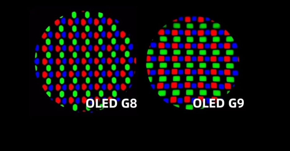 QD OLED 1st vs 2nd.jpg