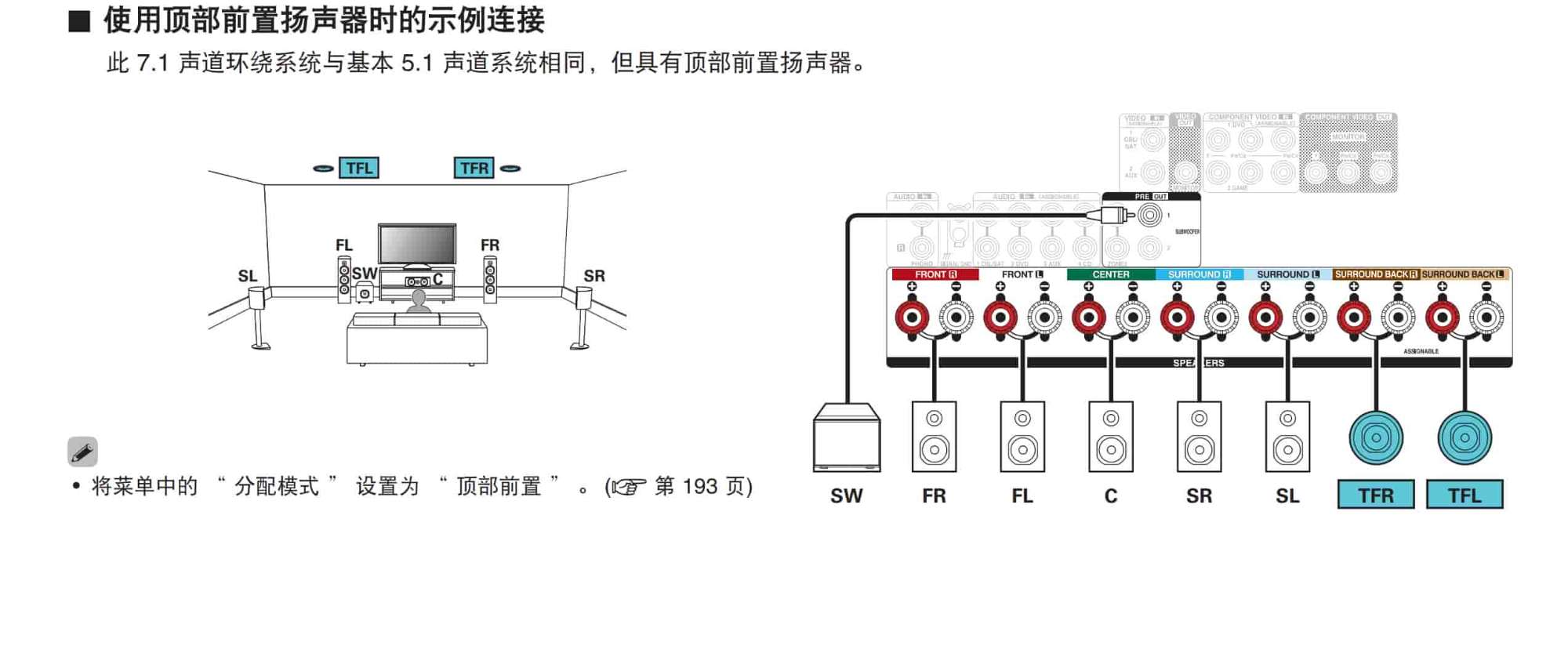 螢幕擷取畫面 2023-11-24 225101.jpg