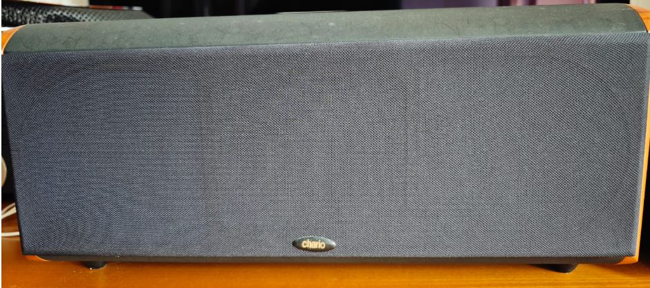 Speaker0.JPG