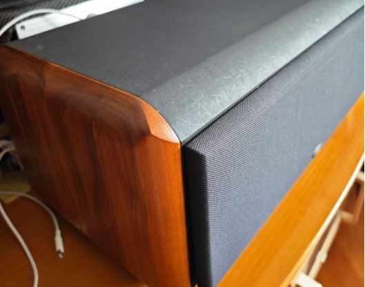 Speaker2.JPG