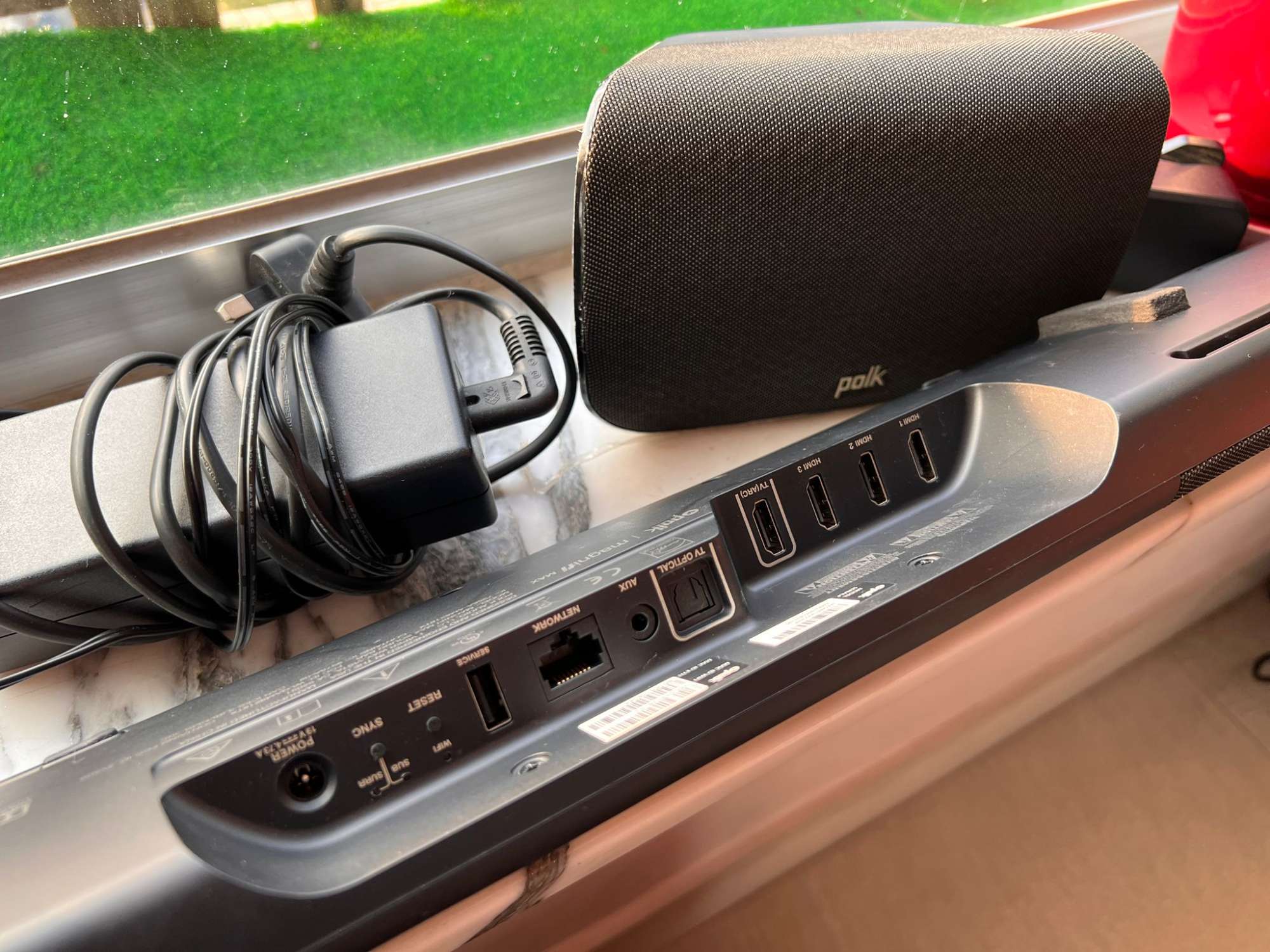 Polk Audio Magnifi MAX SR (Input).jpg