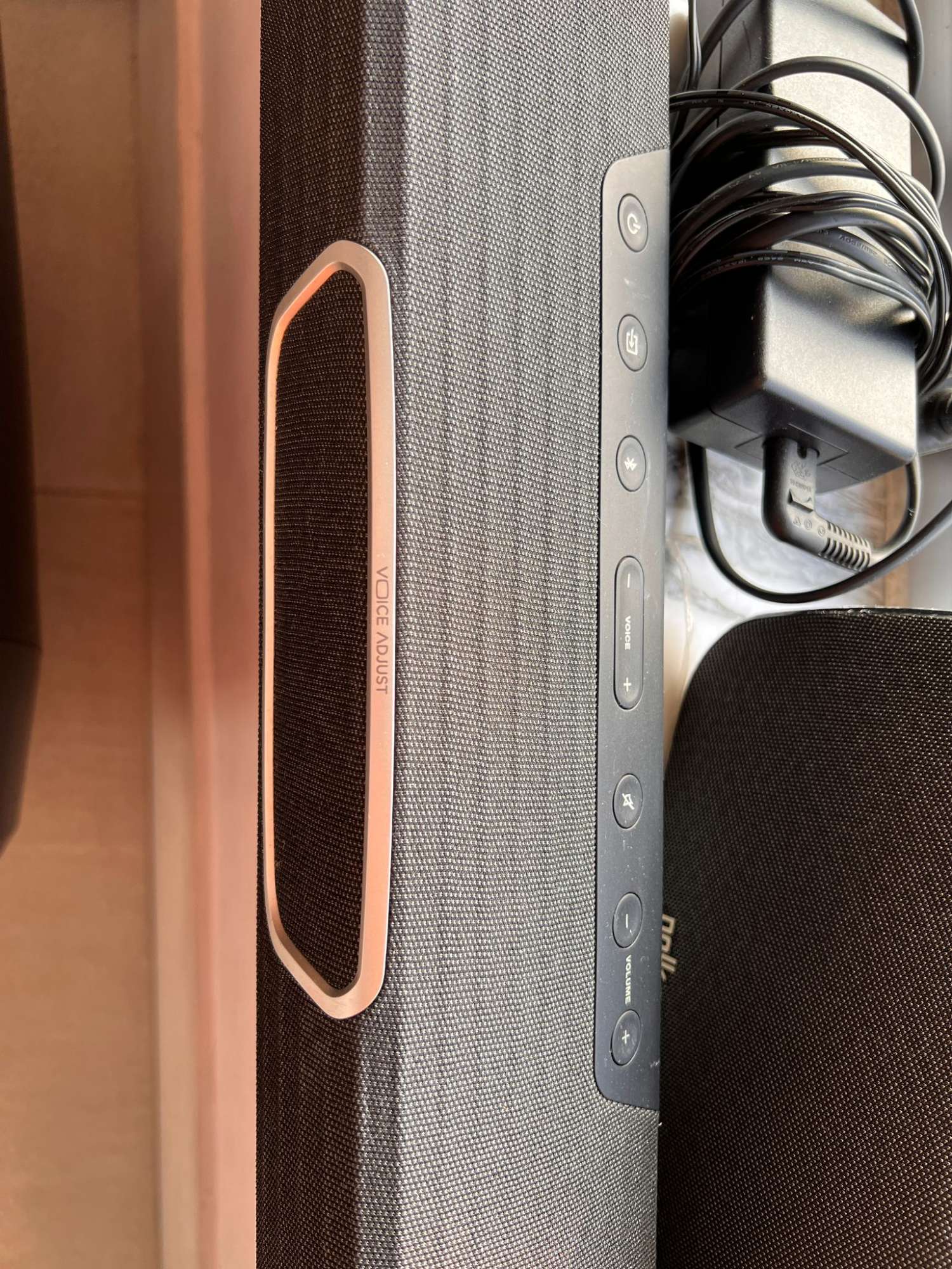 Polk Audio Magnifi MAX SR (Center).jpg