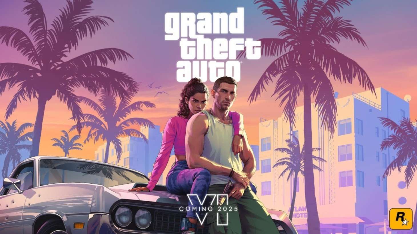grand_theft_auto_vi_first_official_trailer_.jpg