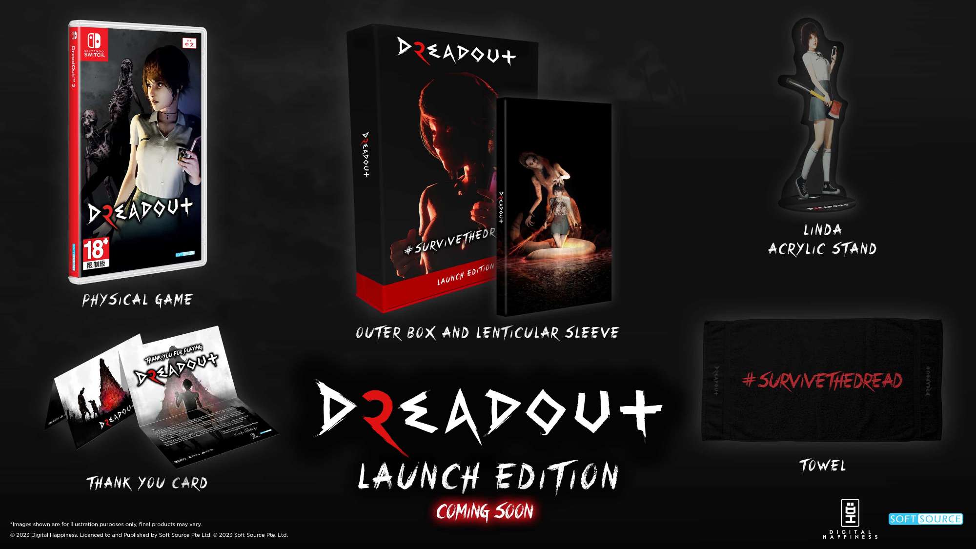 DreadOut 2_Launch Edition_Beauty Shot.jpg