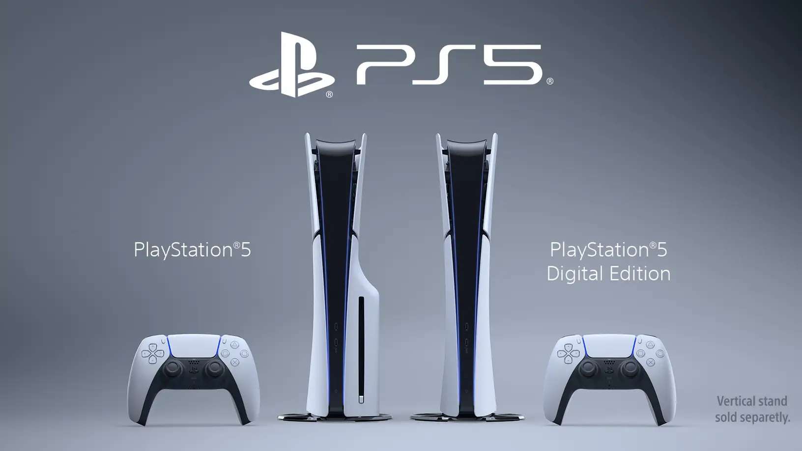New PS5.jpg