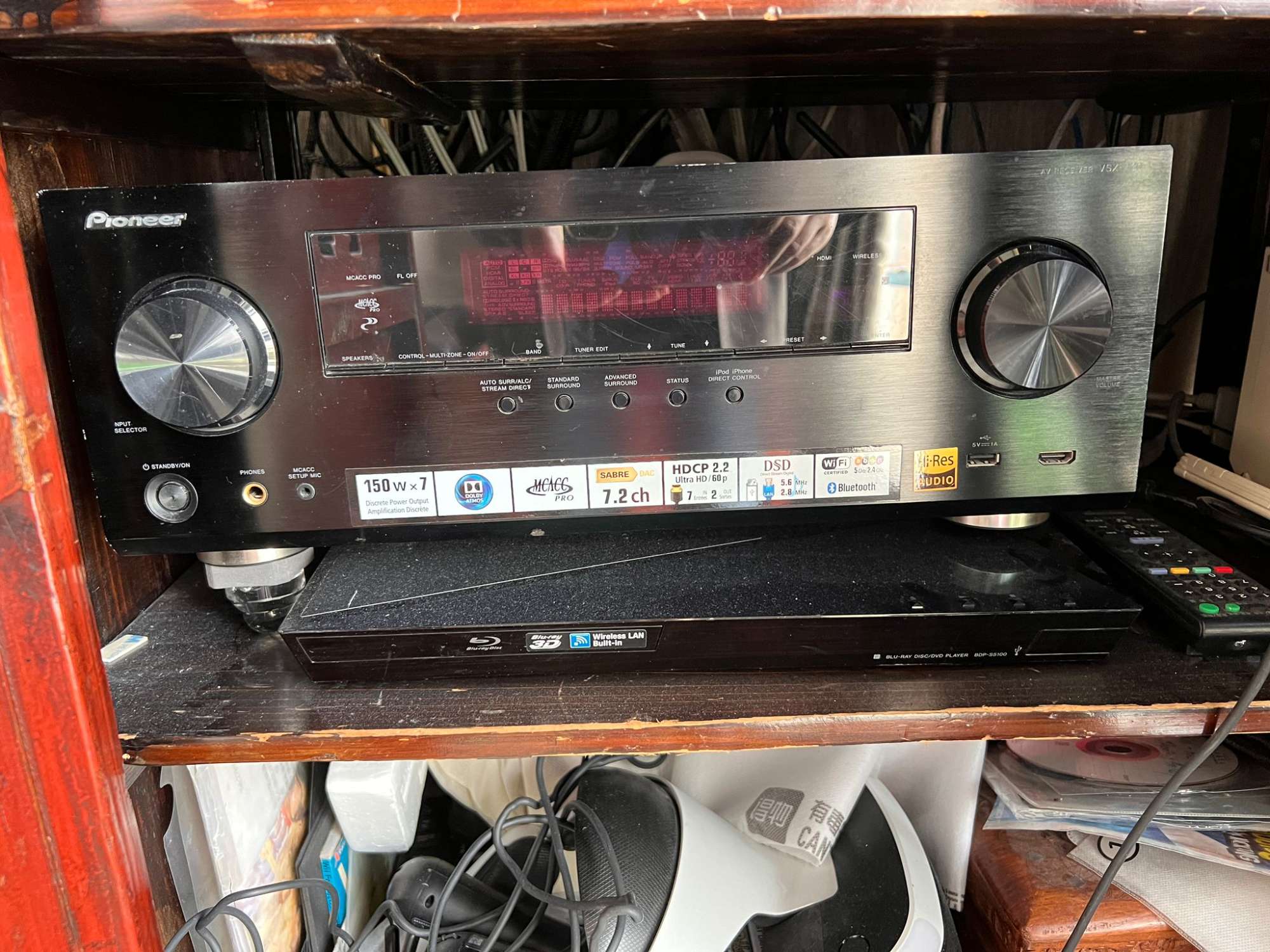 Pioneer VSX-1130.jpg
