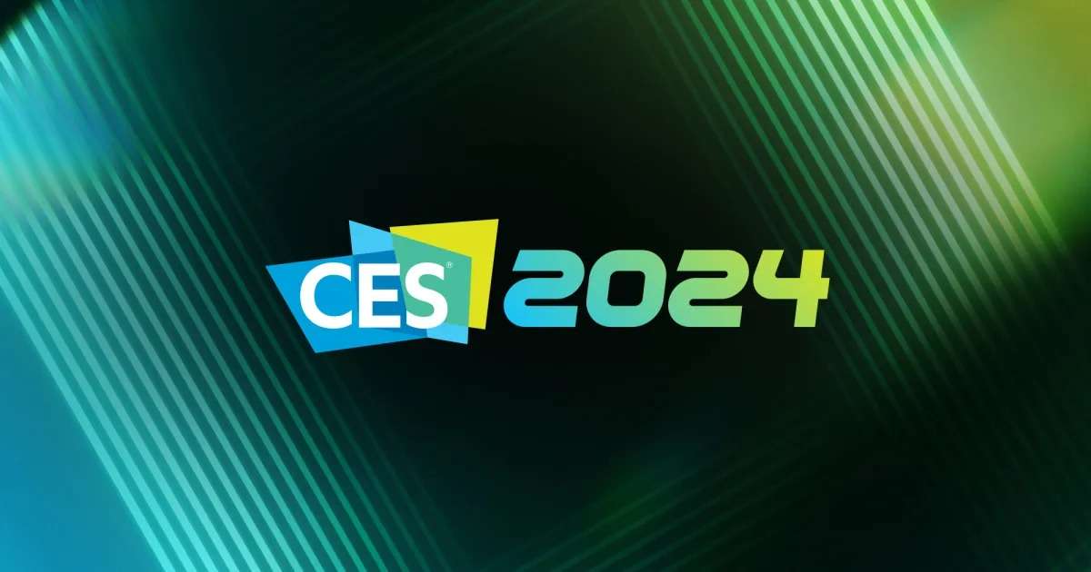 DT-CES-2024-Feature-Image.jpg