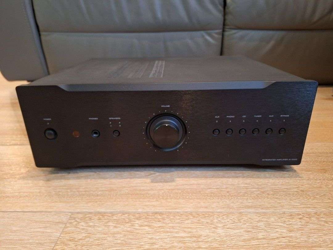 teac_ai2000__integrated_amplif_1701517027_fa5257df_progressive.jpg