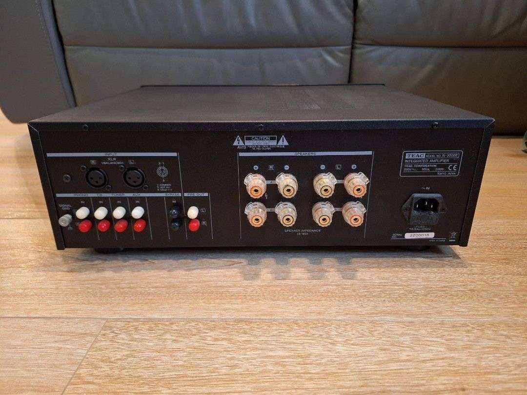 teac_ai2000__integrated_amplif_1701517027_c0c314fc_progressive.jpg