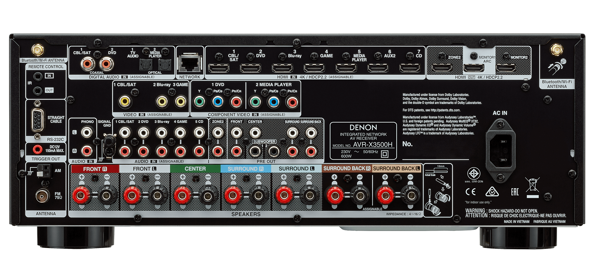 avr-x3500h_G2.png