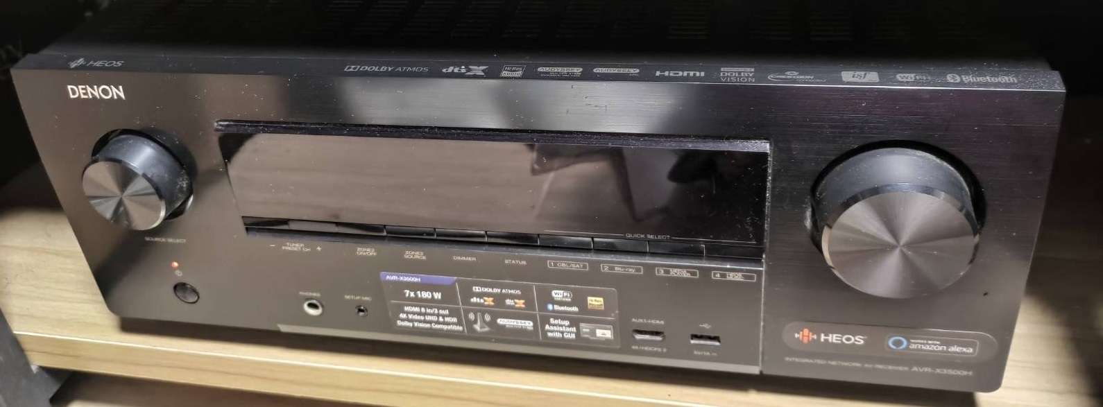 x3500a.jpg
