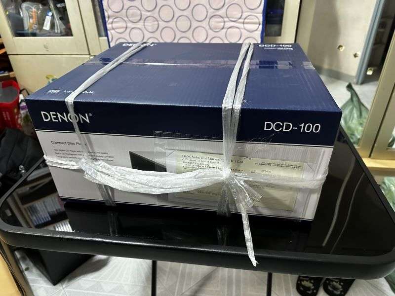 Denon.jpg