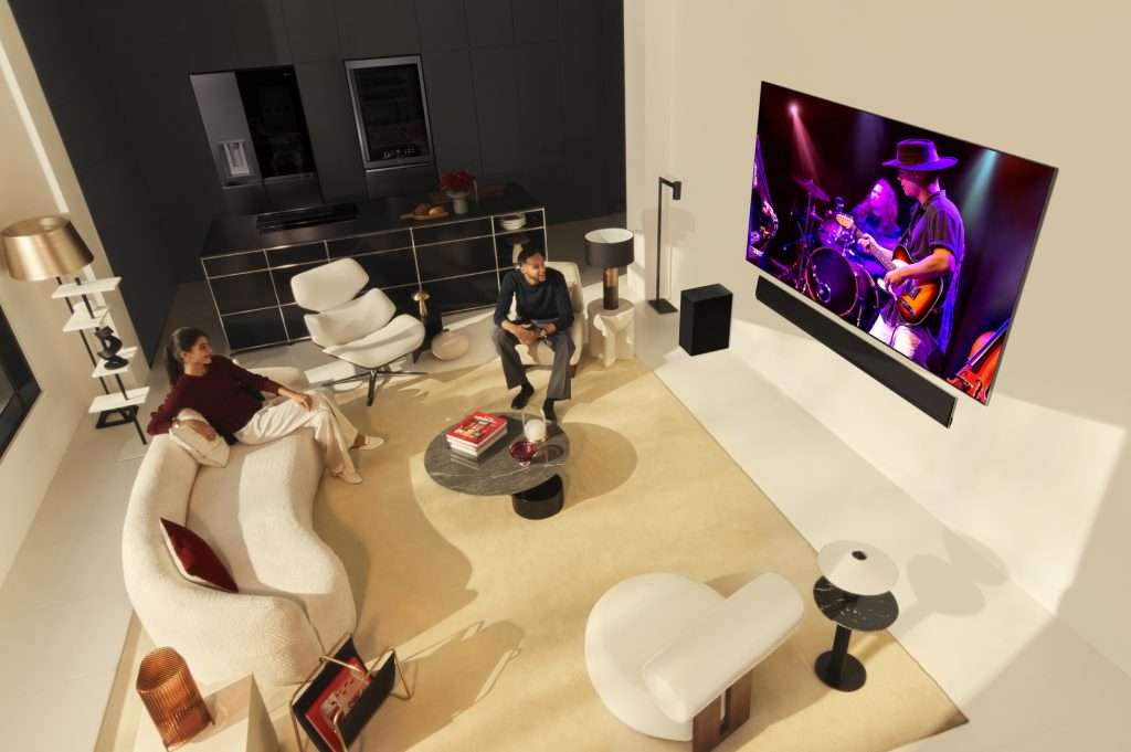 LG-G4-OLED-TV-2024-1024x681.jpg
