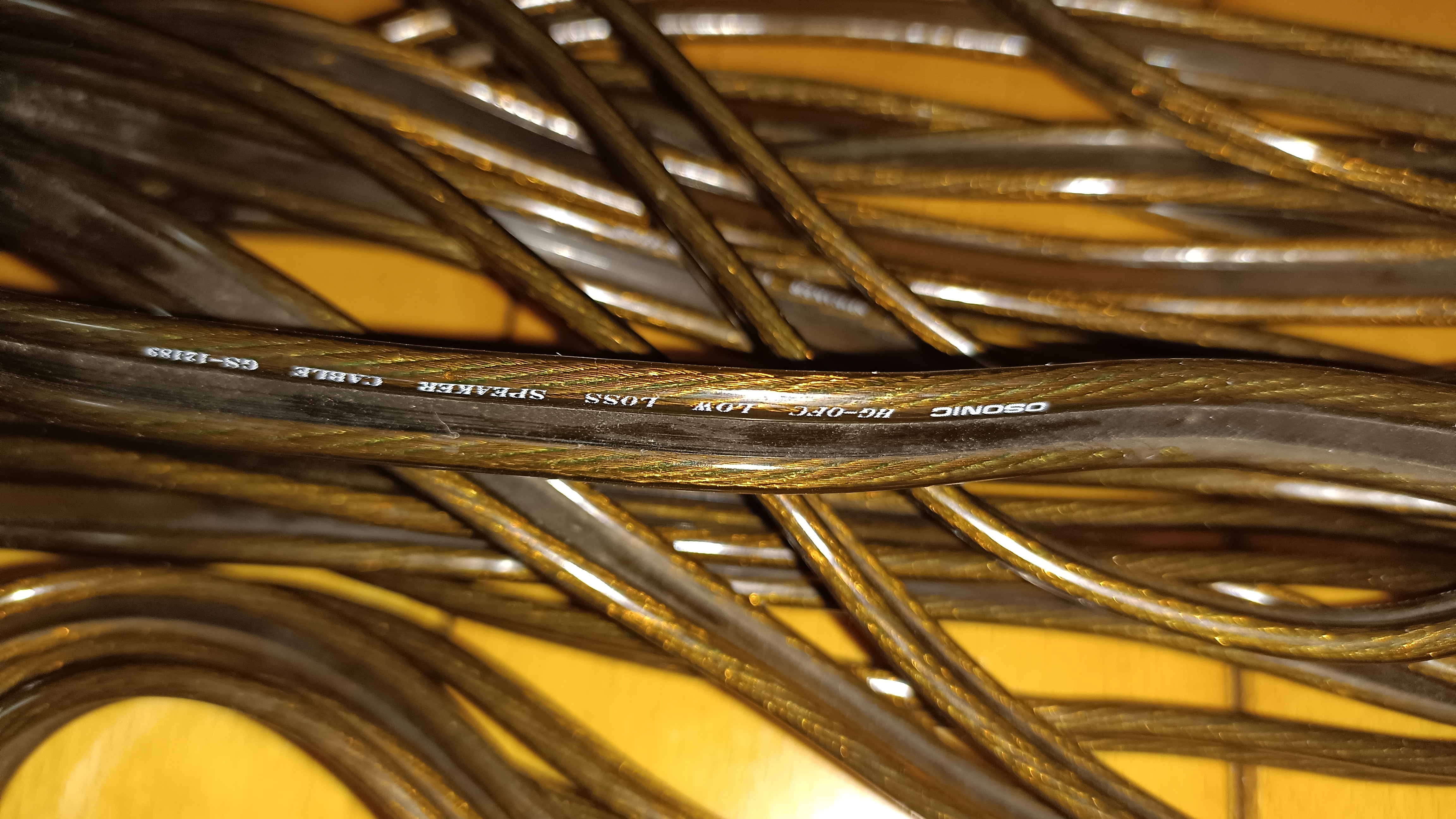 Osonic cable 2.jpg
