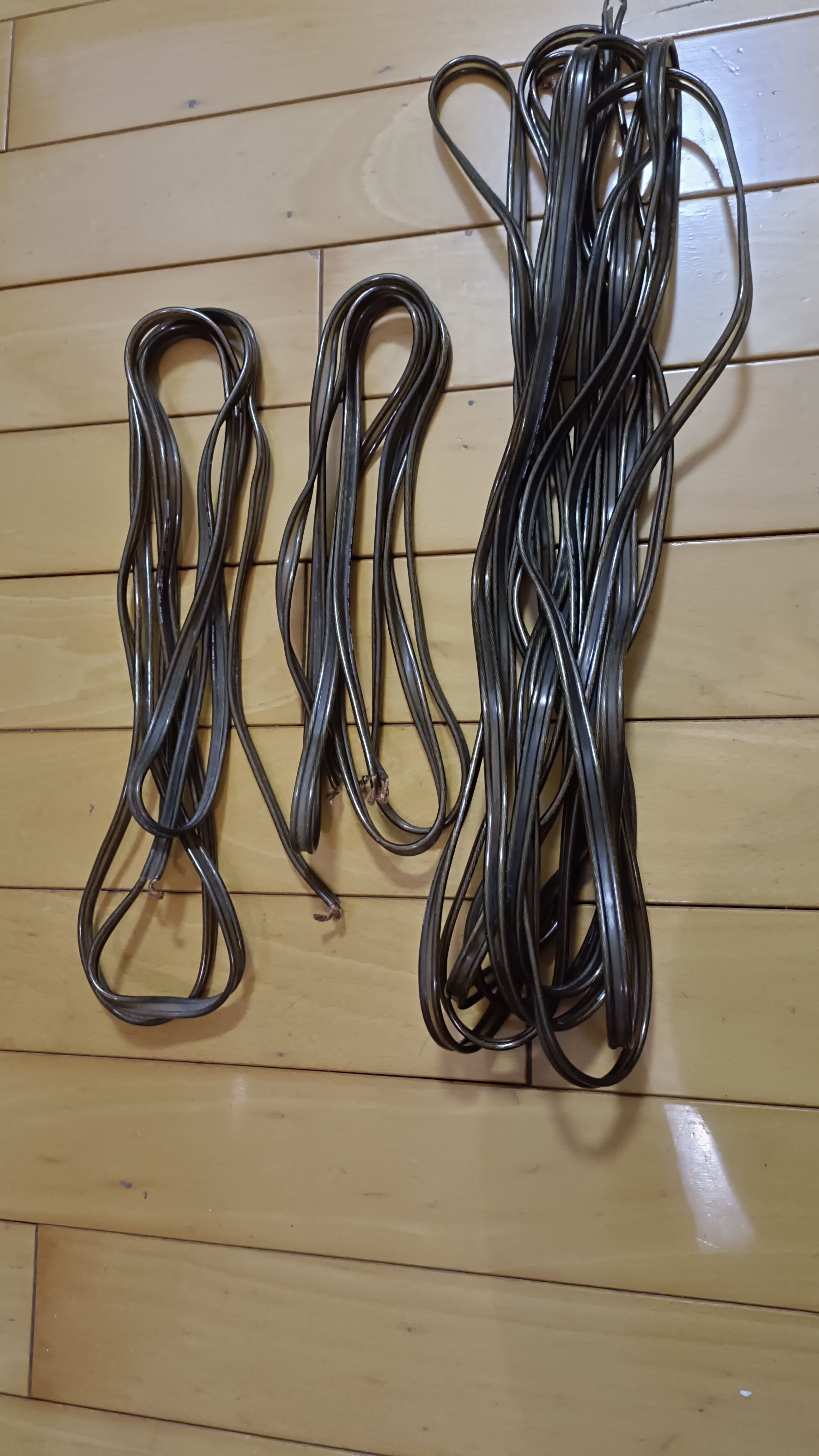 Osonic cable 1.jpg