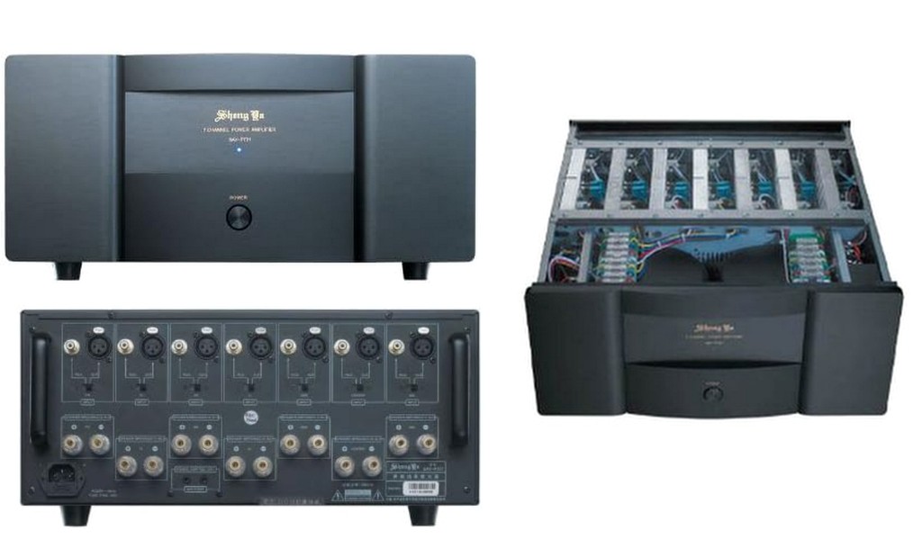 shenya SAV-P721.jpg