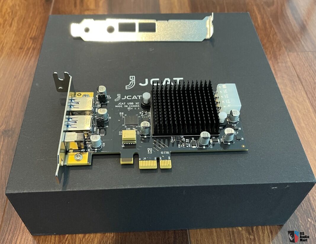 4422401-9af21297-jcat-usb-card-xe.jpg