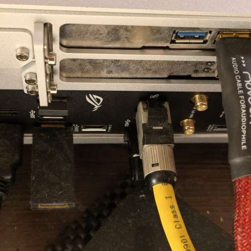 235409_1701489826_2_sq.jpg