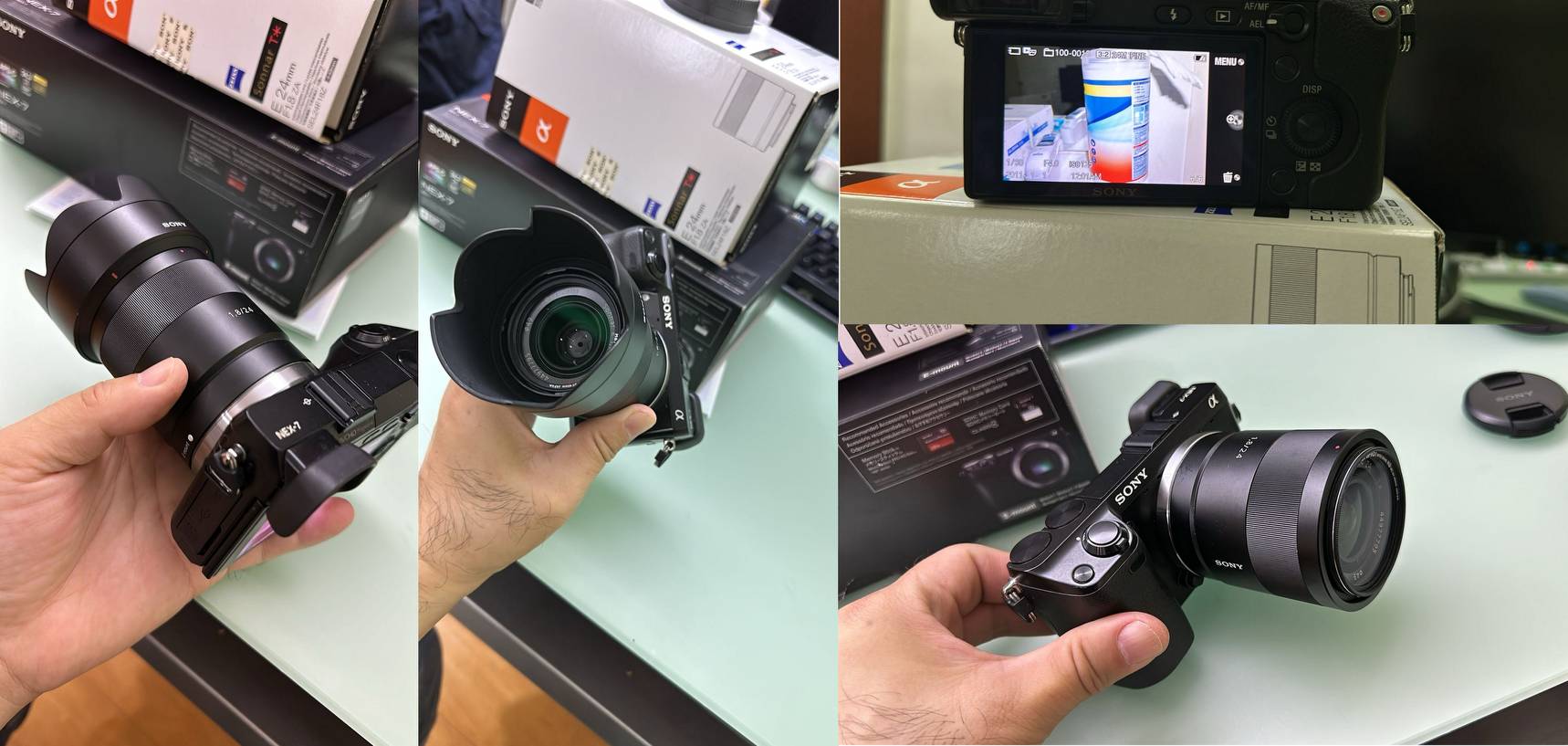 sony Nex-7.jpg