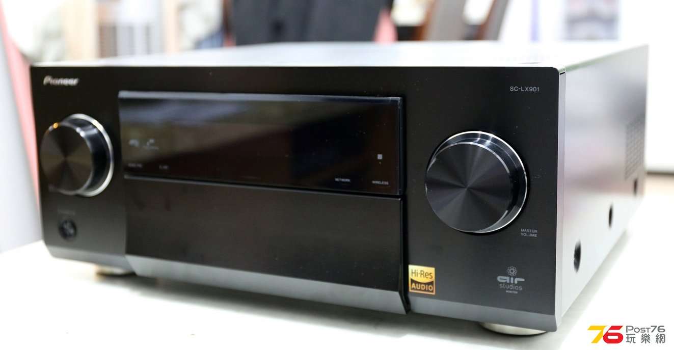 LX901.jpg