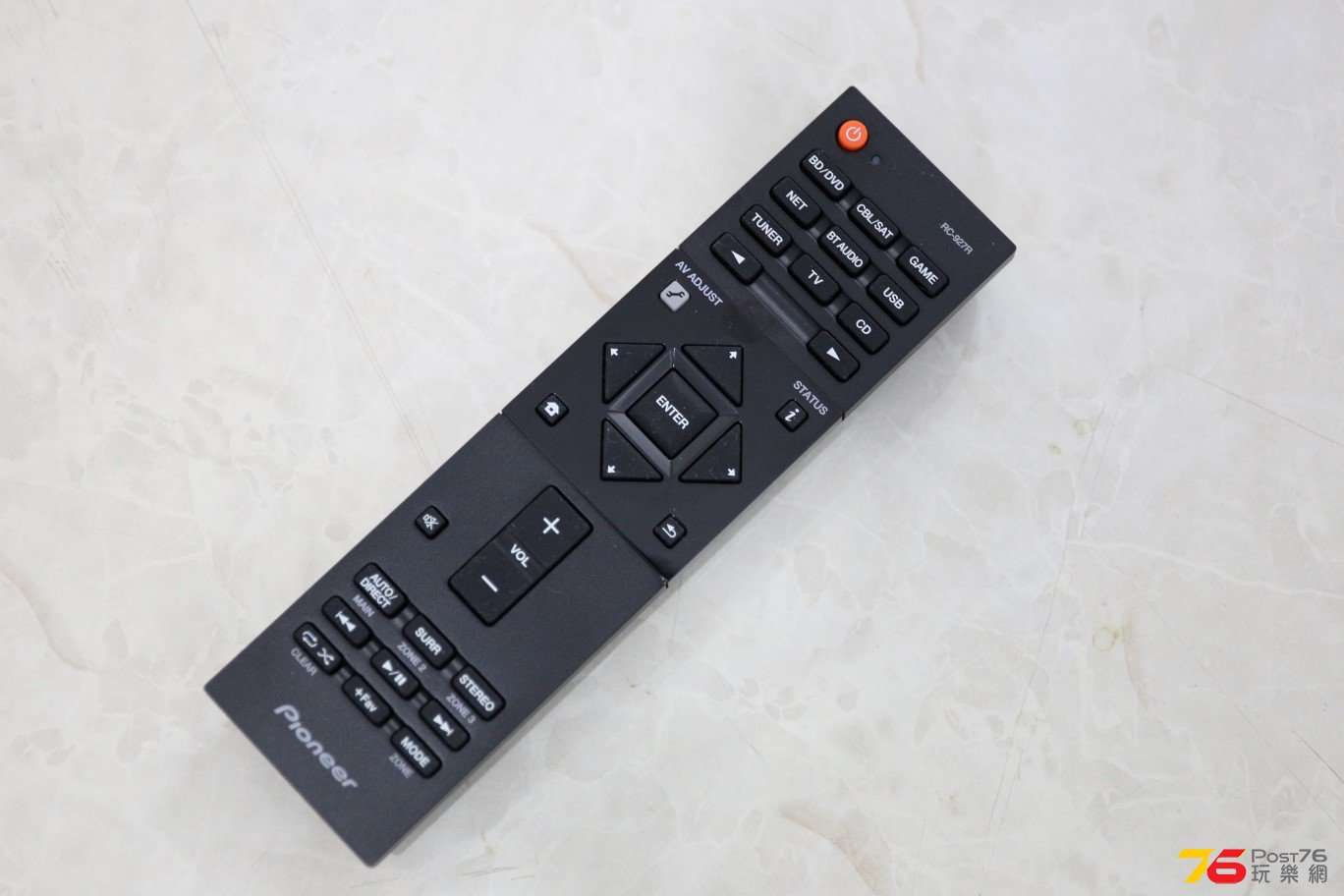 LX9012.jpg