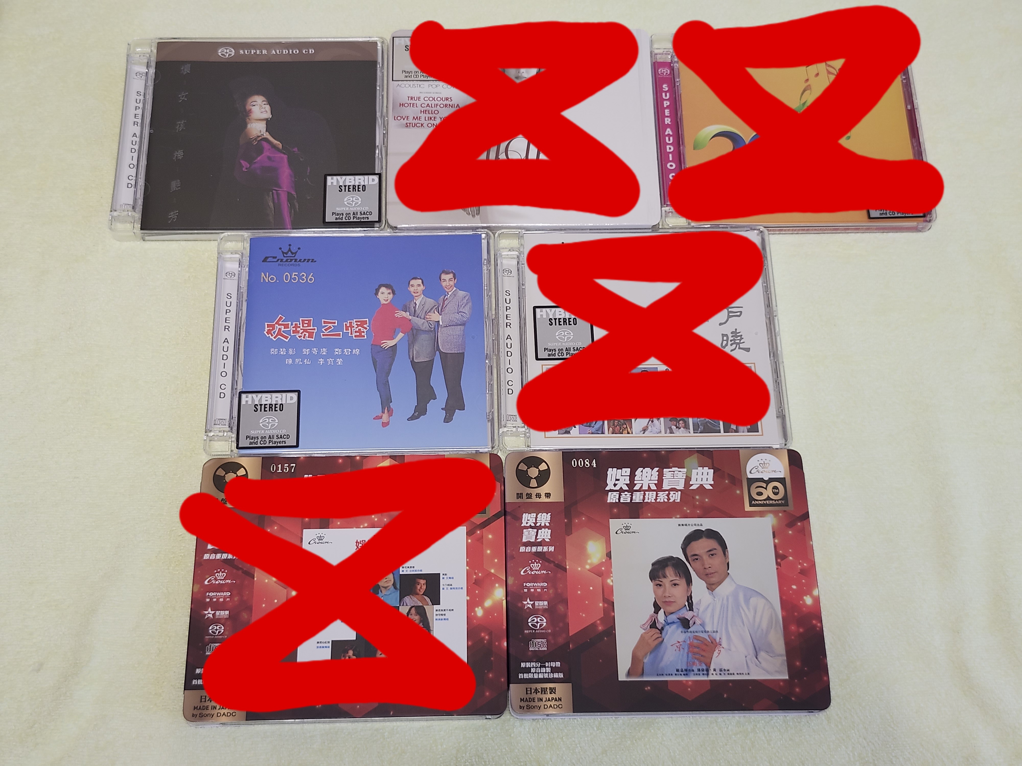 20240112_182738A.jpg