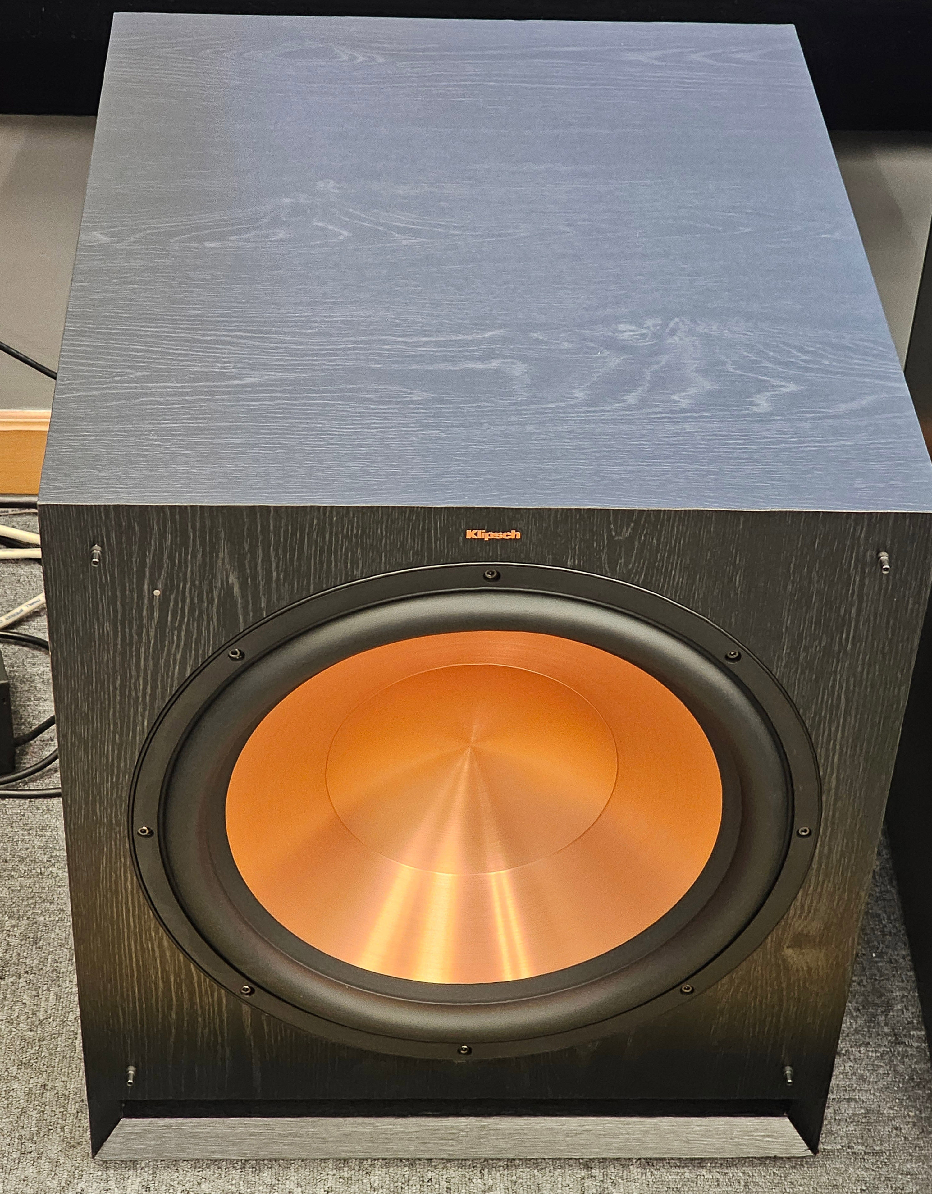 Klipsch SPL-150 copy.jpg