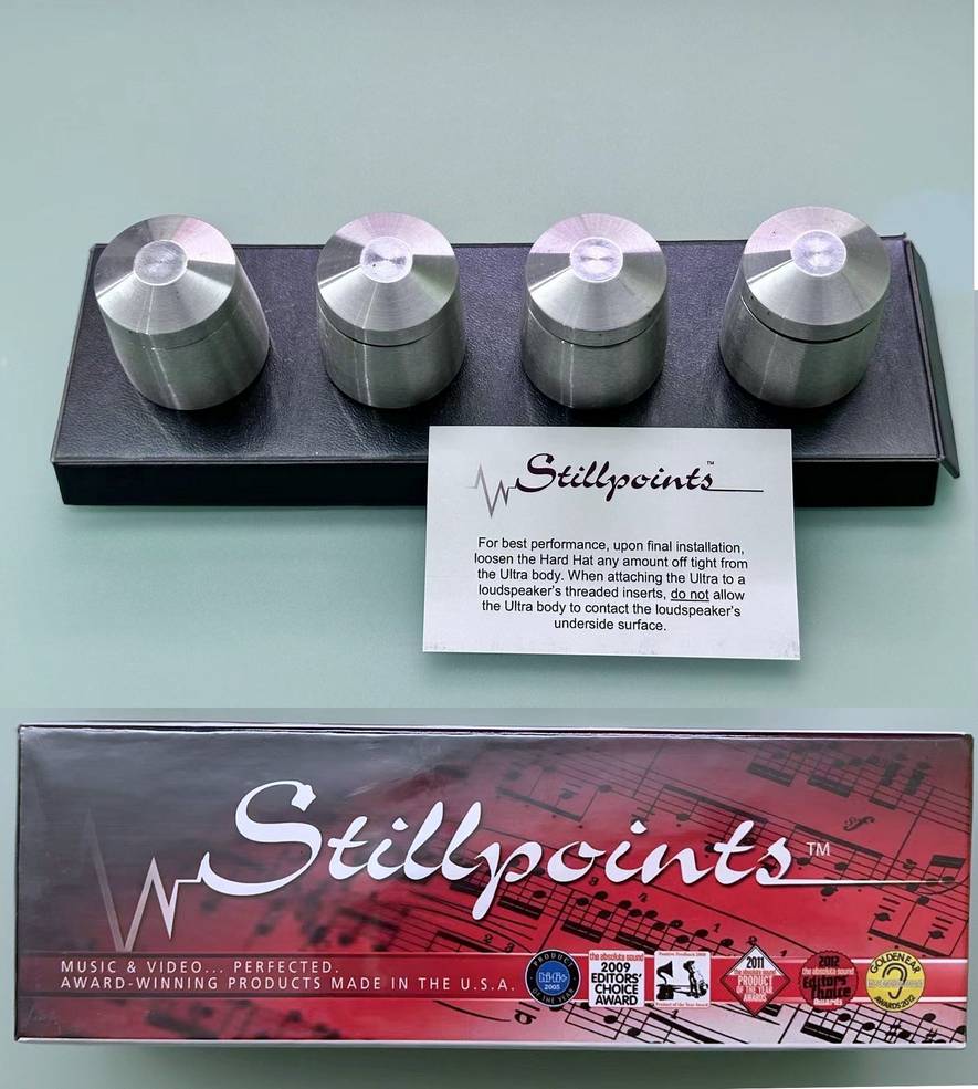 Stillpoints Ultra SS.jpg
