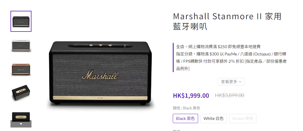螢幕擷取畫面 2024-01-20 115805.png