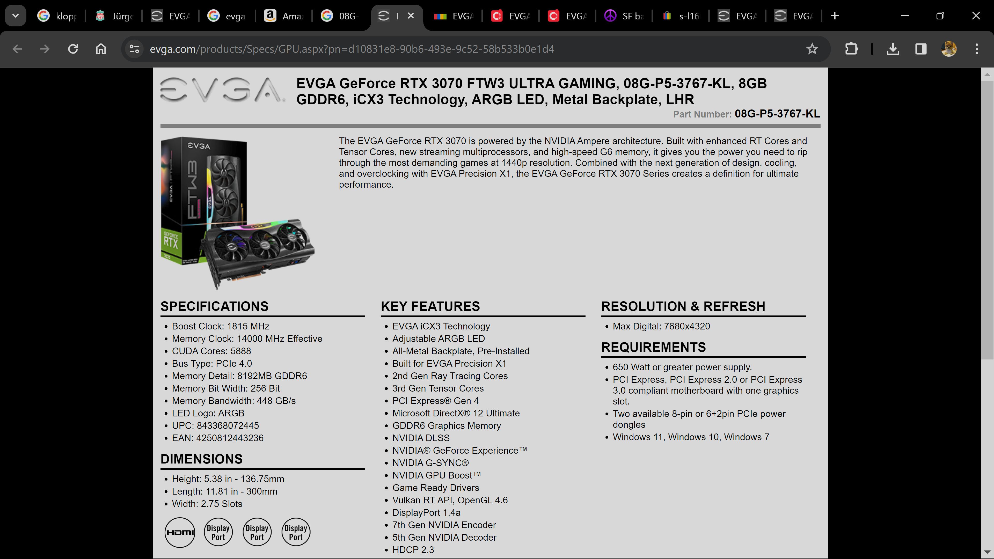 Screenshot 2024-01-26 224006.png