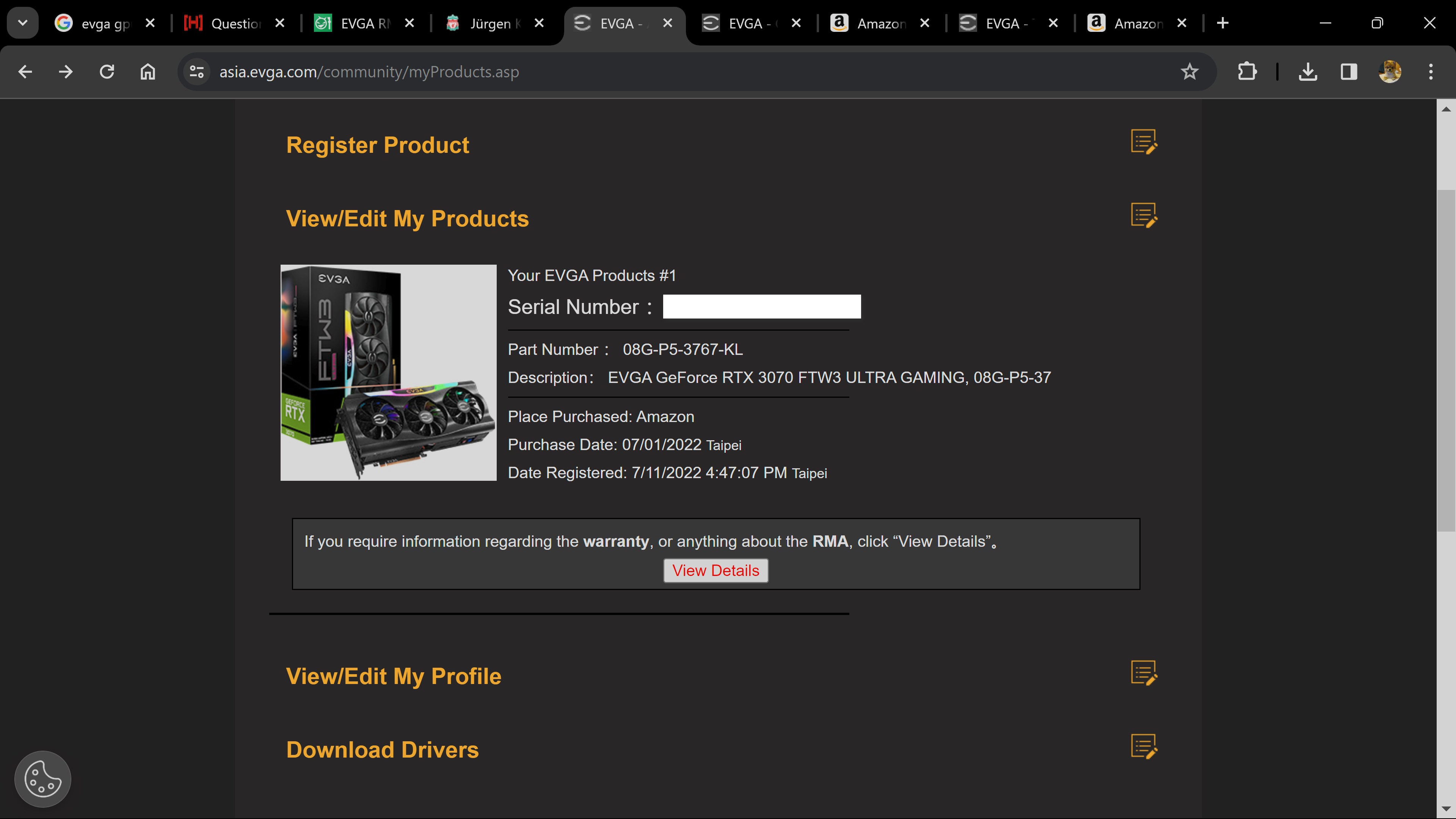 Screenshot 2024-01-26 232109.png