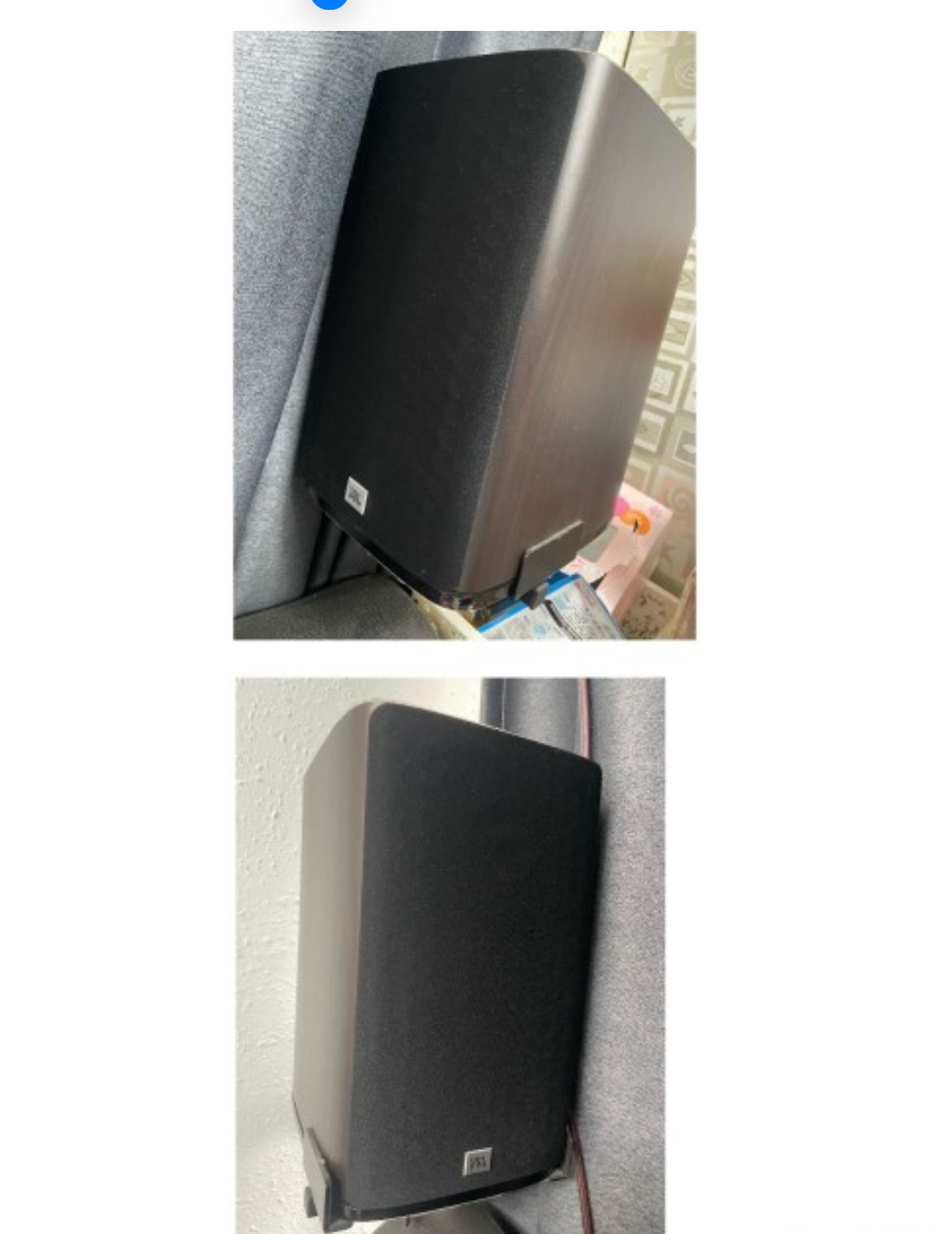 IMG_0967.jpeg