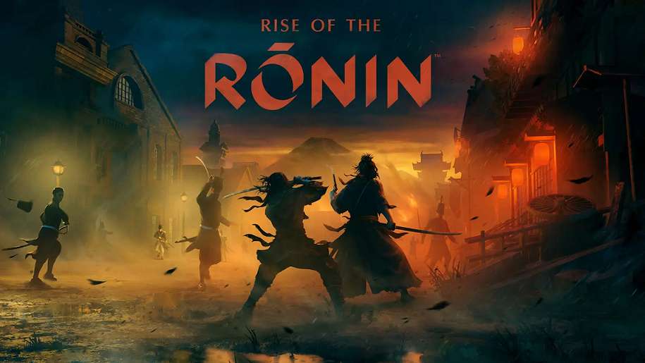 Rise of the Ronin.jpg