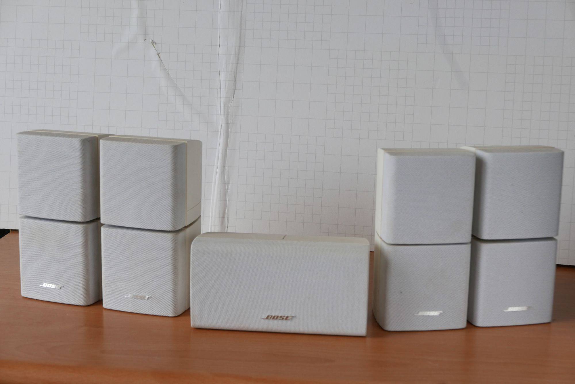 bose 01.jpg