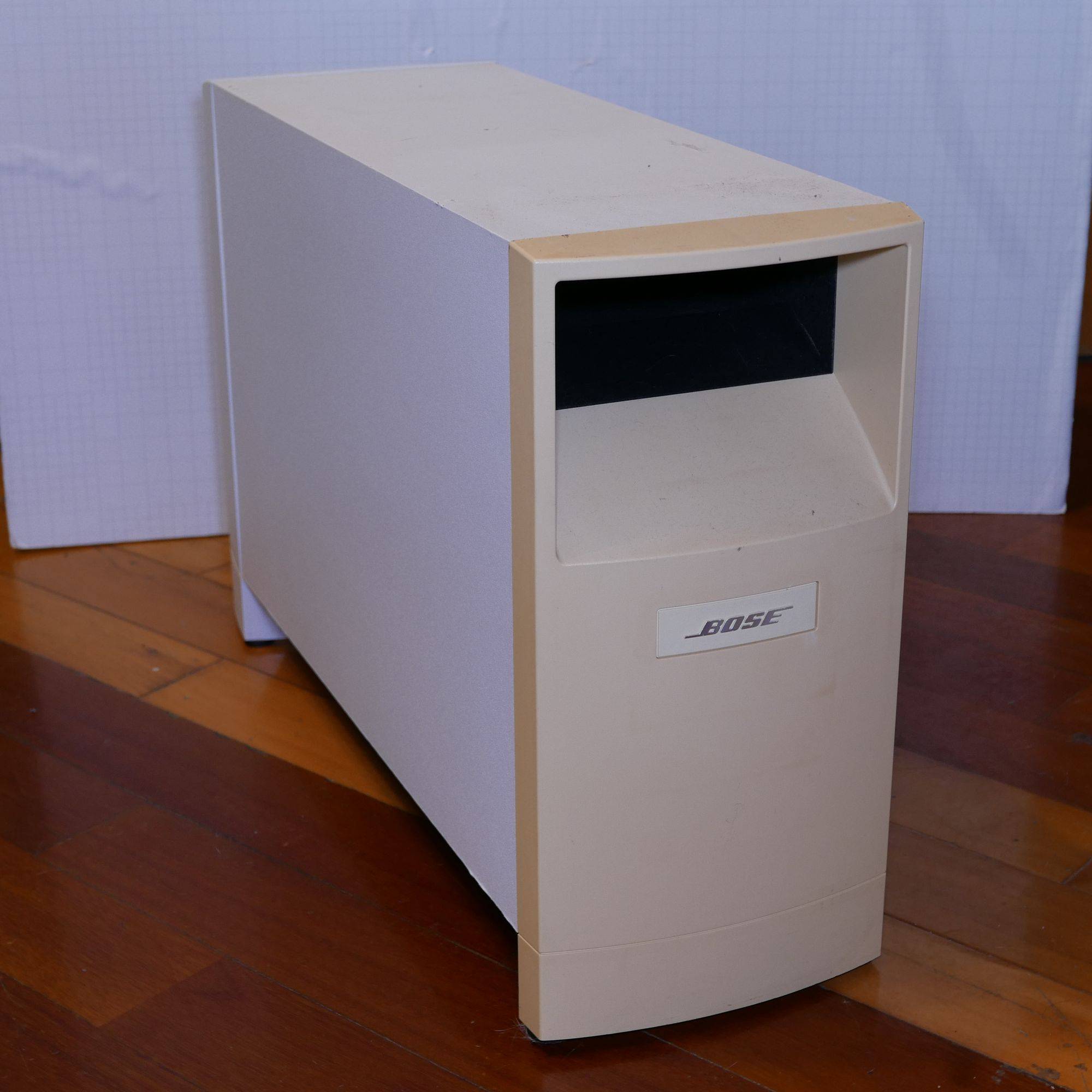 bose 06.jpg