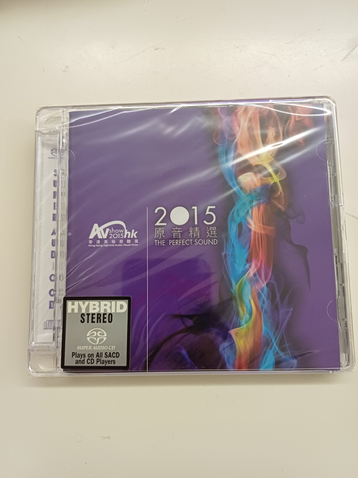 20240217_232113.jpg