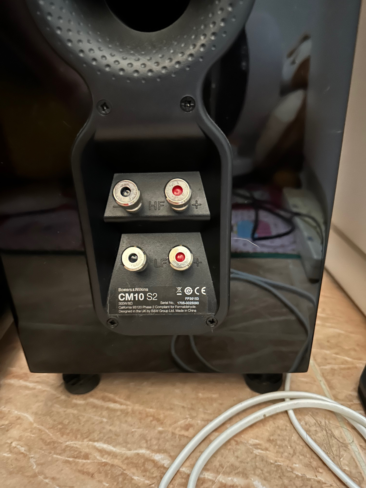 IMG_3355.jpeg