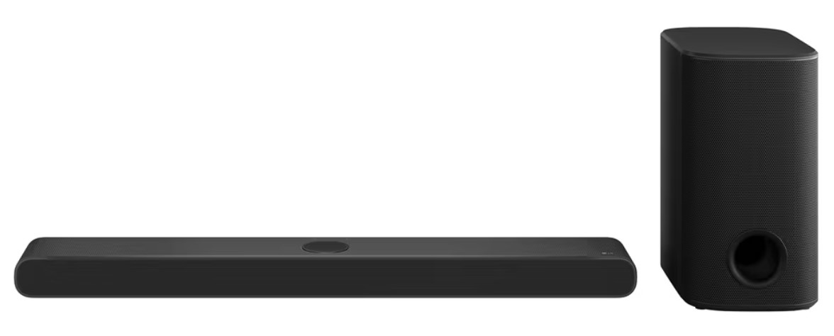 LG-S77S-front.jpg
