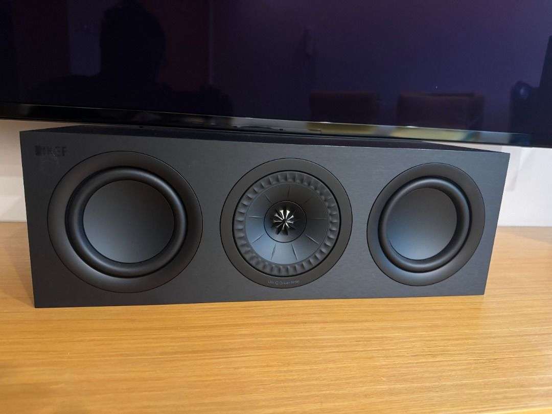 kef_q250_center_speaker__1698450785_d05524b3_progressive.jpg