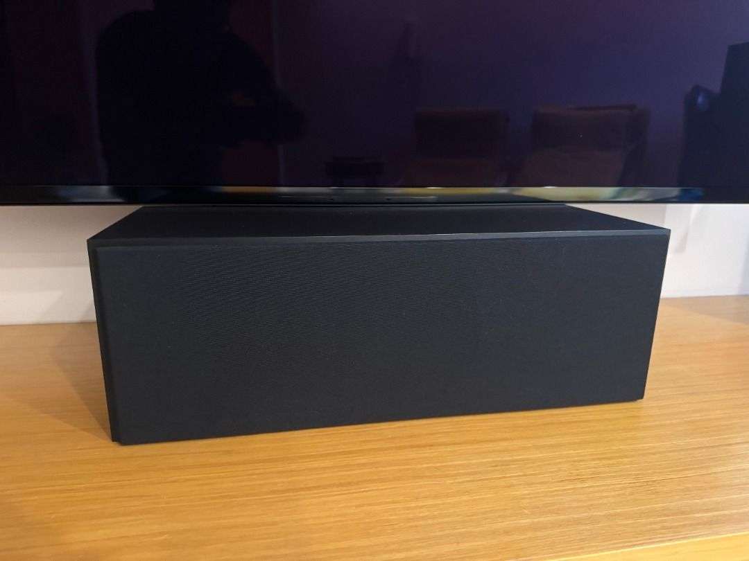 kef_q250_center_speaker__1698450785_b4fe540f_progressive.jpg