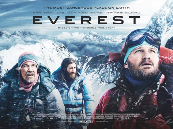 everest.jpg