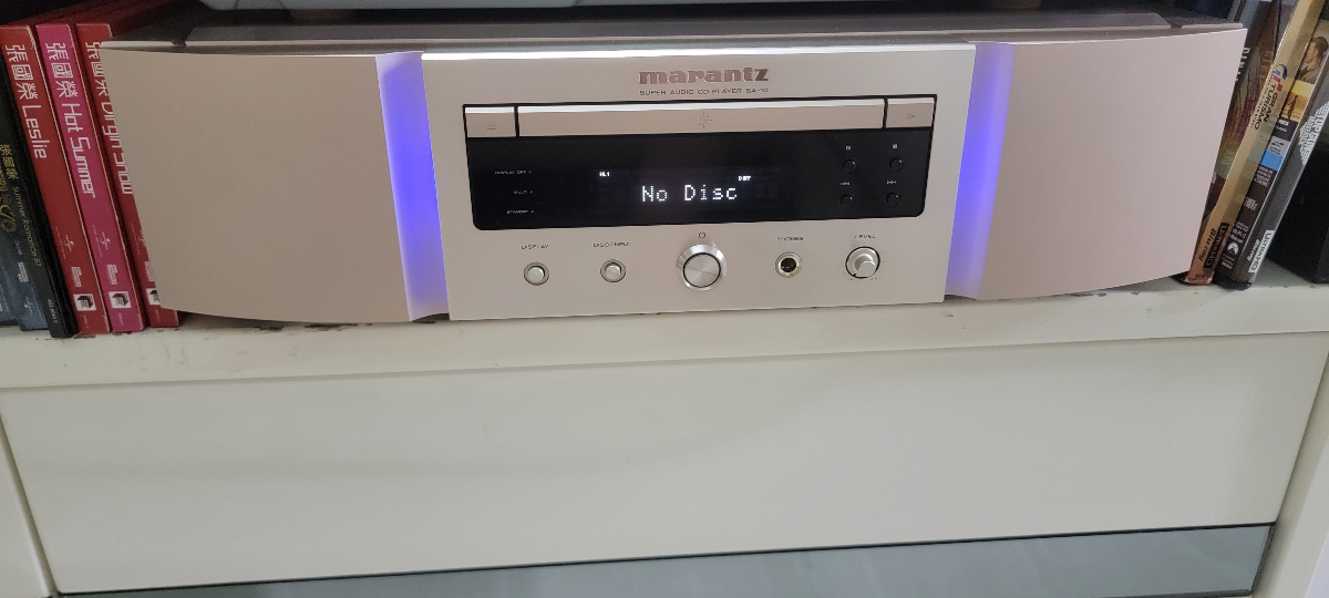 1000014118.jpg